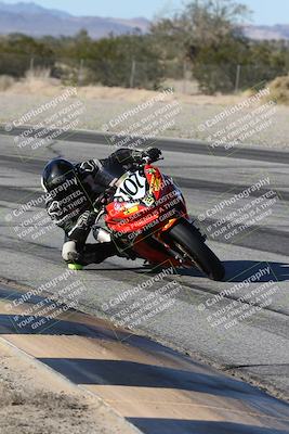 media/Dec-05-2025-CVMA Friday Practice (Fri) [[303bad9a84]]/4-Racer 4-Trackday 1/Session 5 (Turn 3 Inside)/